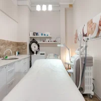 салон красоты николь изображение 18