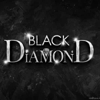 салон красоты black diamond изображение 6