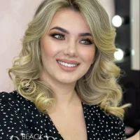 салон красоты black diamond изображение 7