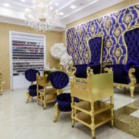 салон красоты sabi beauty clinic изображение 7