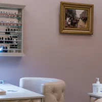 центр медицинской косметологии и салон красоты praktika clinic изображение 6