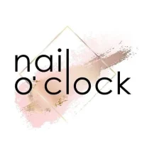 салон красоты nail o'clock в савелках изображение 1