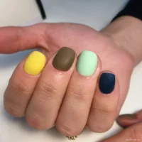студия красоты smart nails изображение 1