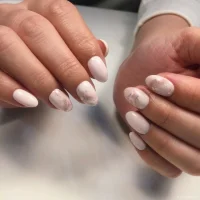 студия красоты smart nails изображение 3