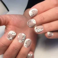 студия красоты smart nails изображение 2