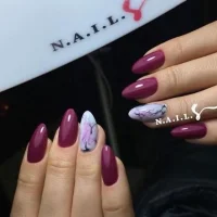 салон красоты nails russia на валовой улице изображение 1