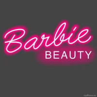 студия маникюра barbie beauty изображение 2