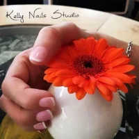 студия красоты kelly nails studio изображение 3