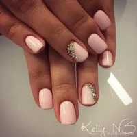 nails studio kelly beauty & изображение 2