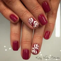 nails studio kelly beauty & изображение 1