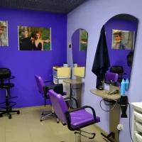 парикмахерская dorfit beauty изображение 2