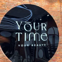салон ногтевого сервиса your time beauty bar изображение 7