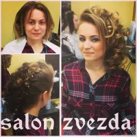 салон красоты звезда изображение 2