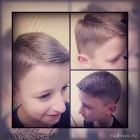салон красоты звезда изображение 5