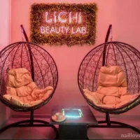 студия красоты lichi beauty lab изображение 2