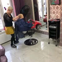 салон красоты beauty изображение 6