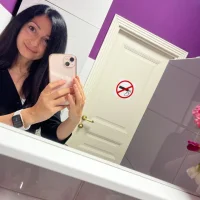 салон красоты beauty изображение 4