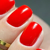 салон красоты sliva nails & beauty изображение 3