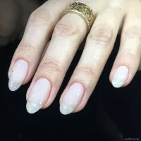 студия luxe nails изображение 6