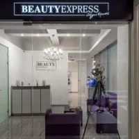 студия красоты beauty express изображение 1