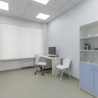 клиника восстановительная медицина изображение 3