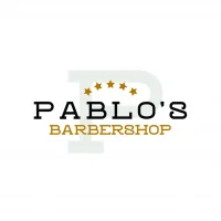 барбершоп pablo's barbershop на улице 25 лет октября 