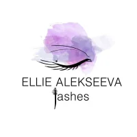 beauty studio ellie alekseeva изображение 1