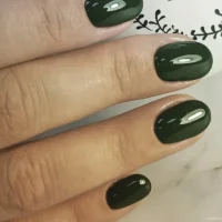 студия красоты nails of future изображение 19