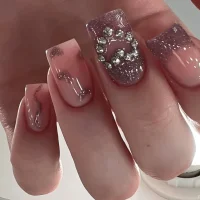 студия красоты nails of future изображение 7