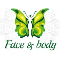 косметология face & body изображение 2
