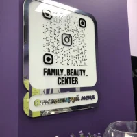 салон красоты family beauty center изображение 2