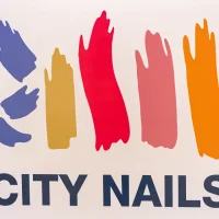 салон красоты city nails в измайлово изображение 8