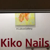 салон красоты kiko beauty center изображение 6