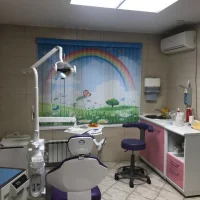 стоматологический центр владстом вешняки на улице молдагуловой изображение 3