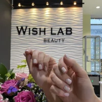студия красоты wish lab beauty изображение 10