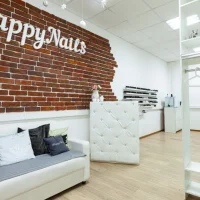 студия маникюра happynails на нагатинской улице изображение 17