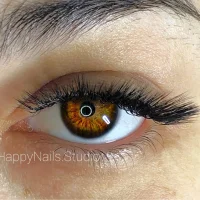 студия маникюра happynails на нагатинской улице изображение 19