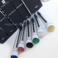 студия маникюра happynails на нагатинской улице изображение 8