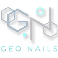 студия красоты geo nails изображение 6