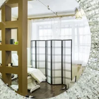 центр косметологии и красоты balivas изображение 10
