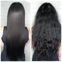 студия по уходу за волосами anastasha_hair изображение 4
