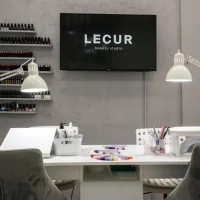 салон красоты lecur beauty studio изображение 5