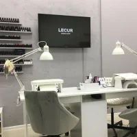 салон красоты lecur beauty studio изображение 1