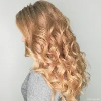 салон красоты primavera изображение 6