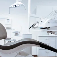 стоматологический центр владстом вешняки на жемчуговой аллее изображение 6