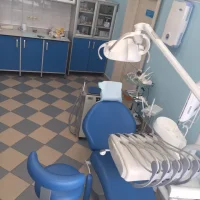 стоматологический центр владстом вешняки на жемчуговой аллее изображение 7