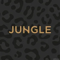 ногтевая студия jungle на улице малая ордынка изображение 2