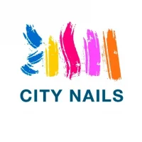 салон красоты city nails на планерной улице изображение 1