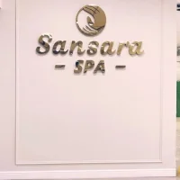 массажный салон сансара спа куркино изображение 7