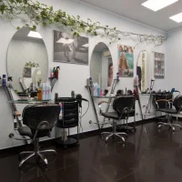 салон-парикмахерская madalena изображение 13